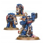 Marneus Calgar
